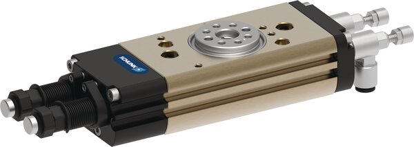 SRM 10-X-90-3