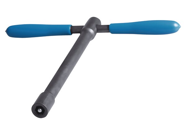 SSH-SL SW19-480