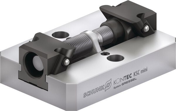 KSC mini 70-100