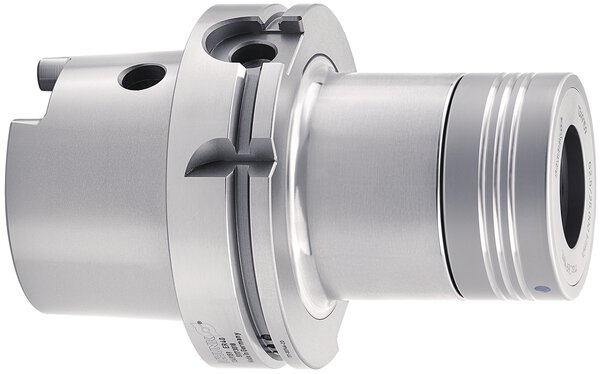 ER 16 P HSK-A 100x100