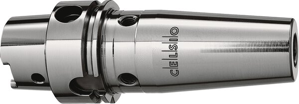 CELSIO HSK-A 50 Ø3x60
