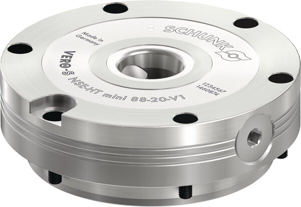 NSE-HT mini 88-20-V1