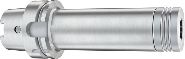 ER 16 P HSK-A 63x160