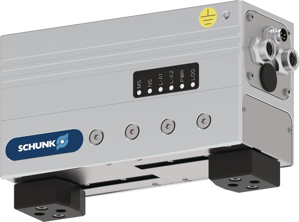 EGI 040-PN