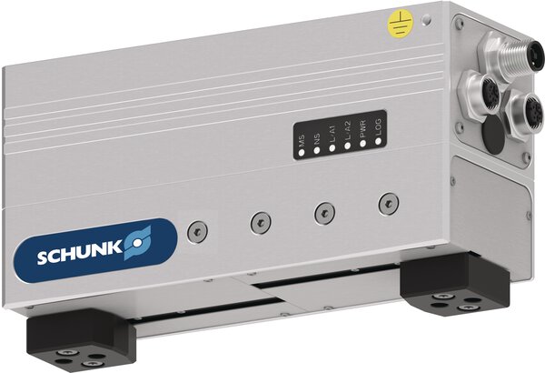 EGI 080-PN
