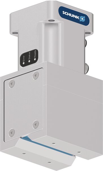 EMH-DP 080-B
