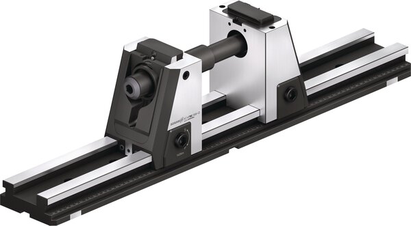 KSX-C2 125-800
