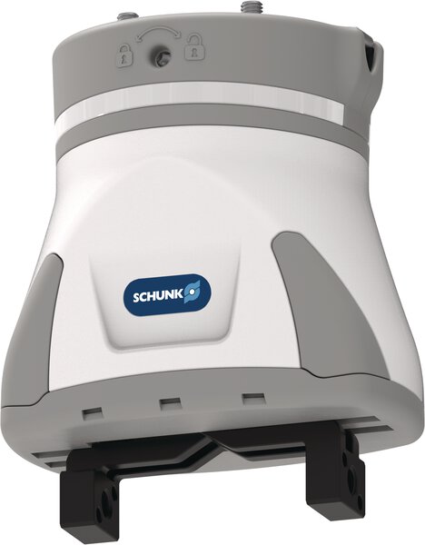 EGH 80-IOL-N-UREK Starter