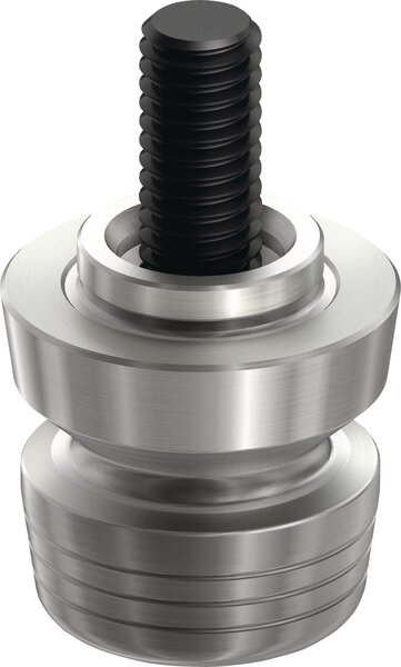 SPA mini 20-K