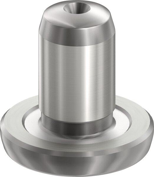 IXB V1-K mini