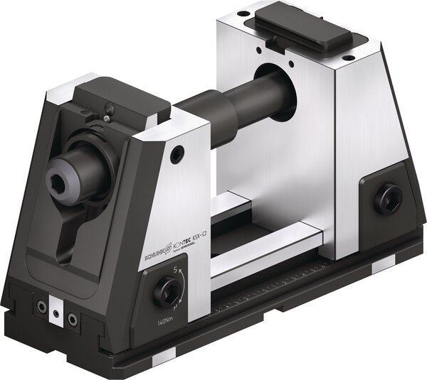 KSX-C2 125-330