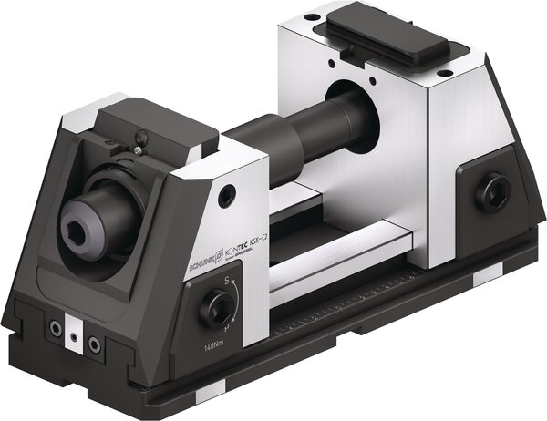 KSX-C2 125-330-L