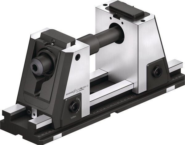 KSX-C2 125-430