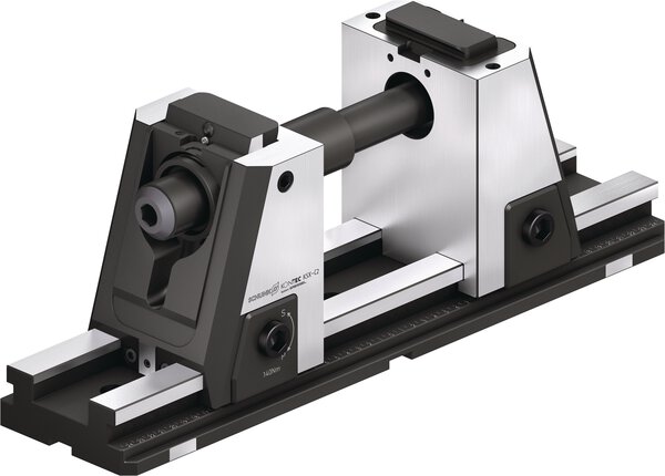 KSX-C2 125-500