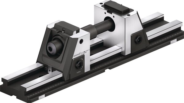 KSX-C2 125-630-L