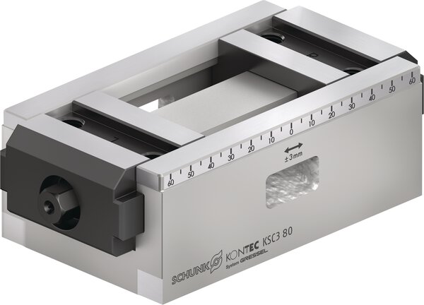 KSC3 80-130-S