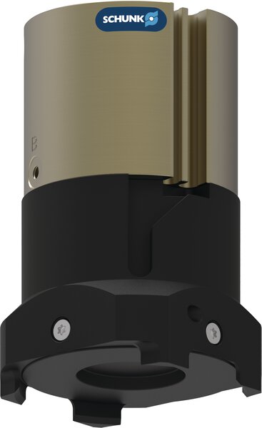 RCG 46-4