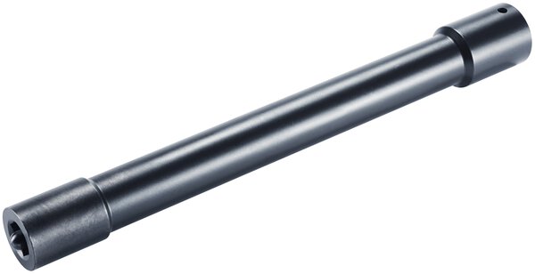 SAS-I 1/2"-SW16