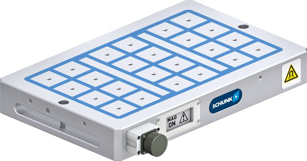 MFRS2-A1-050 500 x 315