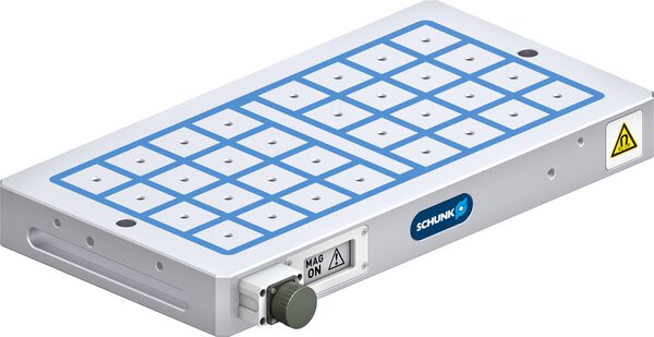 MFRS2-A1-050 600 x 315