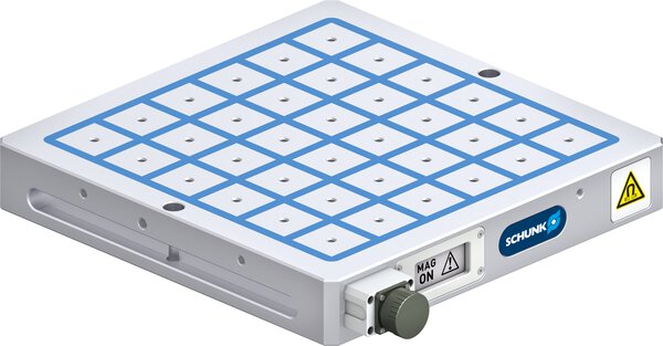 MFRS2-A1-050 430 x 430