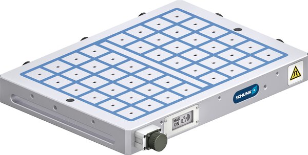 MFRS2-A1-050 600 x 430