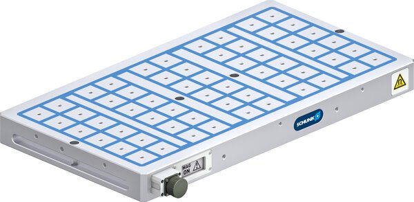 MFRS2-A1-050 800 x 430