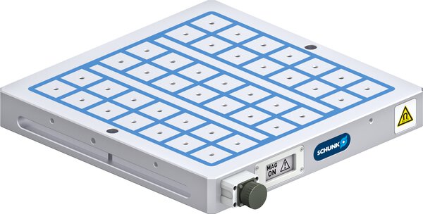 MFRS2-A1-050 500 x 500