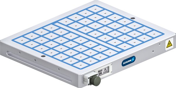 MFRS2-A1-050 600 x 500