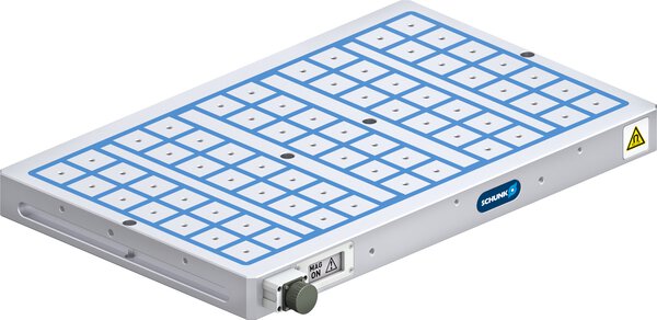 MFRS2-A1-050 800 x 500