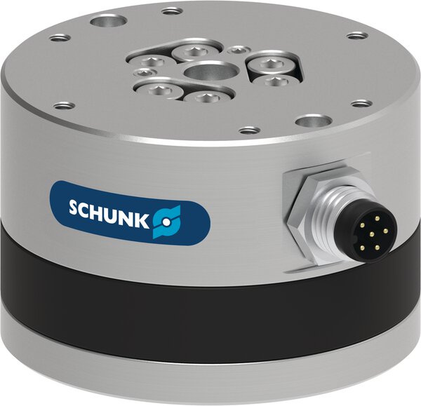 Schunk FTS 047-300-4,5