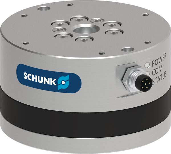 Schunk FTS 070-1200-28