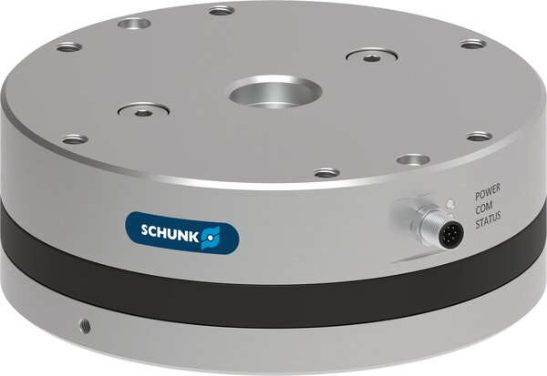 Schunk FTS 200-20000-1400