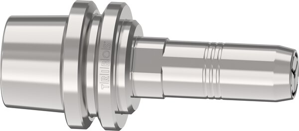 TRIBOS-M HSK-EZ 15 Ø2x26