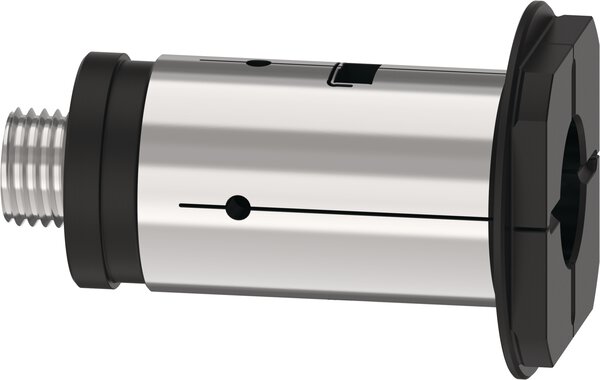 Schunk Tool Guard IMS Ø20 Ø10 M8x1