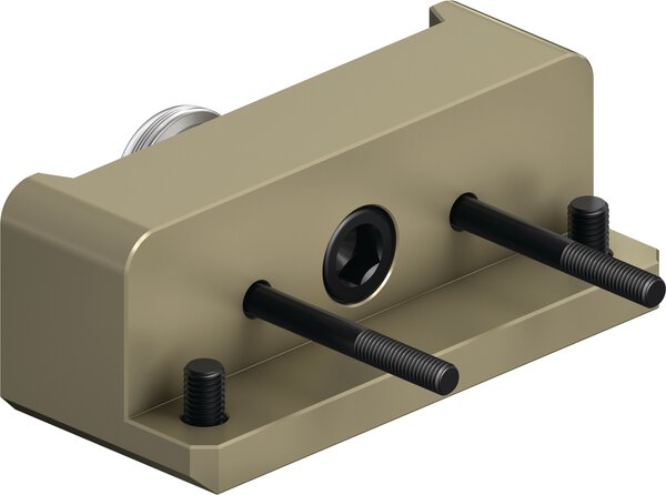 PKL-K 160