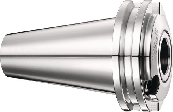 TENDO ES CAT 40 Ø3/4"x24.6