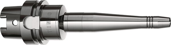 TENDO LSS HSK-A 63 Ø6x200