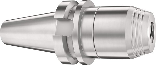 CNC SDC JIS-BT 40 Ø1-16x88