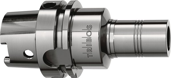 TRIBOS-S HSK-A 50 Ø20x90