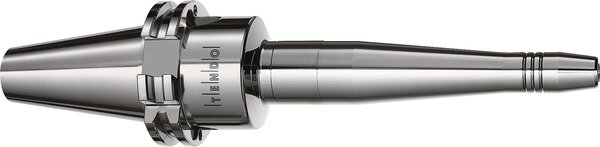 TENDO LSS SK 40 Ø8x200