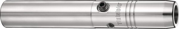 TENDO SVL-20 Ø8x150