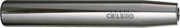CELSIO SVL-16 Ø3x160