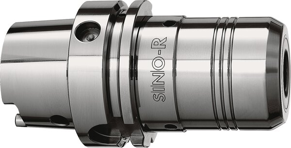 SINO-R HSK-A 100 Ø25x95
