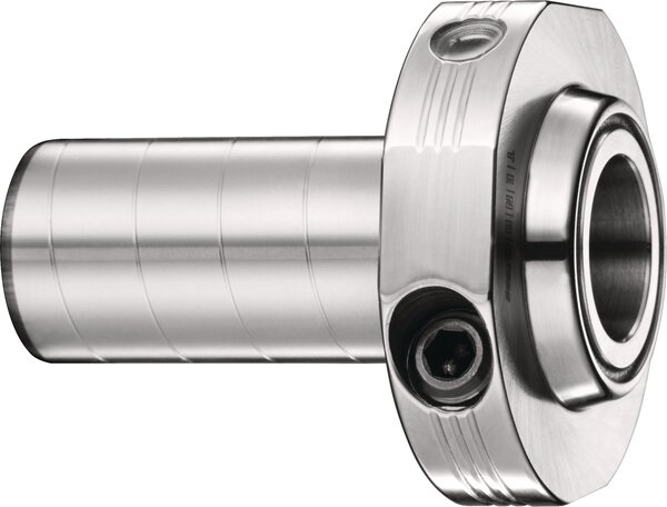 TENDO Turn DSE Ø25 Ø20x50 OAS