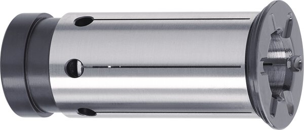 GZB-S Ø12 Ø1/8" KD
