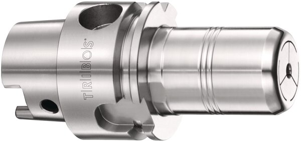 TRIBOS-RM HSK-A 32 Ø10x50