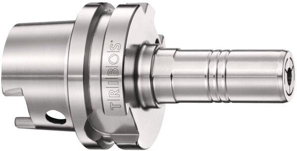 TRIBOS-M HSK-A 25 Ø2x35