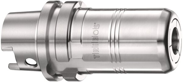 TRIBOS-RM HSK-A 25 Ø6x40