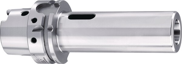 MTTA HSK-A 100 MK2x120
